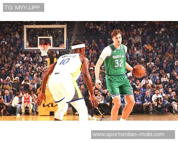 记者称弗拉格比赛稳定性强未来或成圣诞大战常客如同LBJ