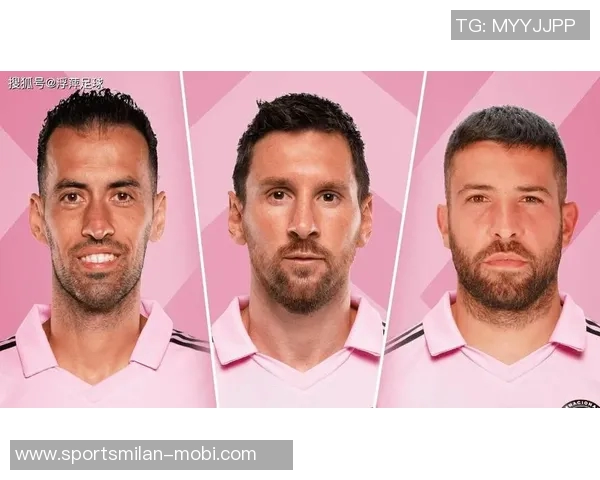 格策考虑加盟美职联已有球员与其探讨未来发展方向