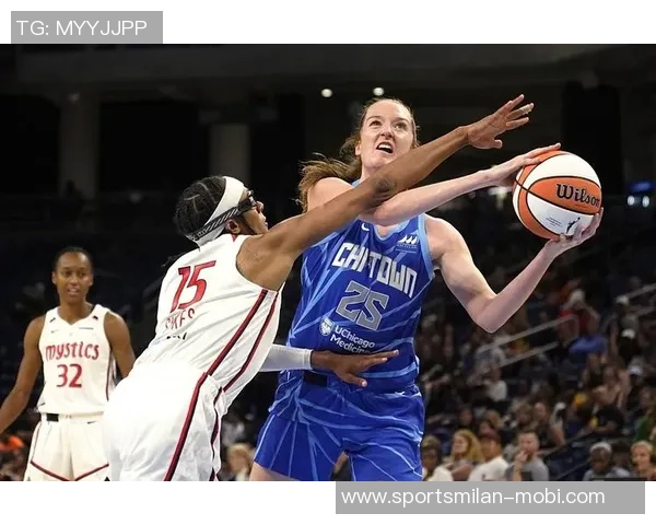 周四竞彩篮球分析步行者状态堪忧太阳队表现出色值得关注 周四竞彩篮球分析步行者状态堪忧太阳队表现出色值得关注