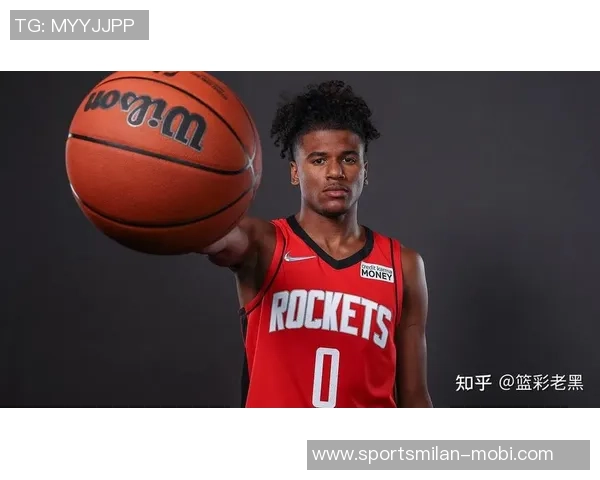 太阳队决定执行瑞安邓恩新秀合同第三年球队选项继续培养潜力球员 太阳队决定执行瑞安邓恩新秀合同第三年球队选项继续培养潜力球员