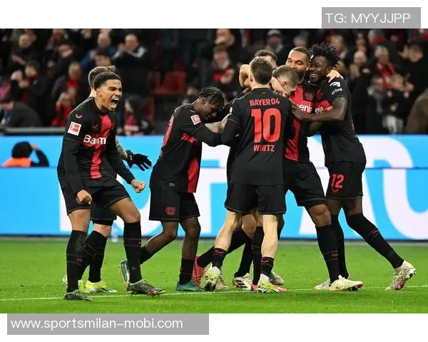 尤文图斯与勒沃库森争夺芬兰18岁中场新星希尔塔宁 尤文图斯与勒沃库森争夺芬兰18岁中场新星希尔塔宁