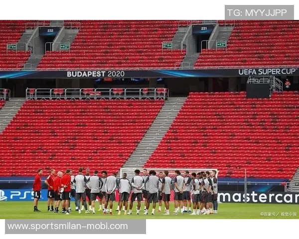 拜仁大巴遇交通拥堵官方宣布拜仁对门兴比赛延迟十五分钟开球 拜仁大巴遇交通拥堵官方宣布拜仁对门兴比赛延迟十五分钟开球