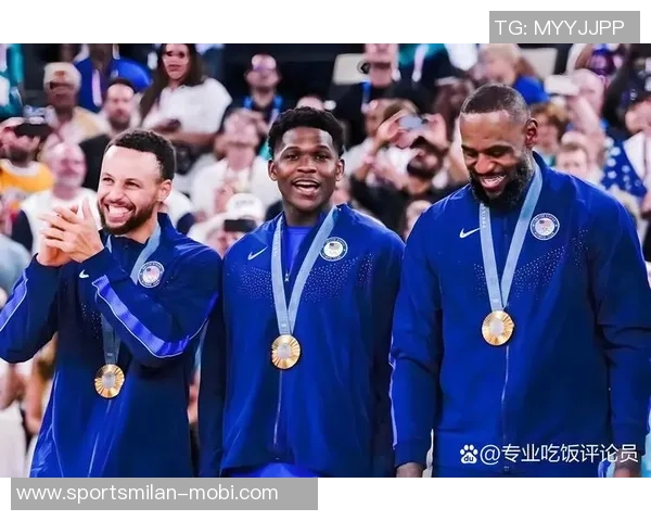 爱德华兹作为球队核心在关键时刻应勇于承担责任不可消失