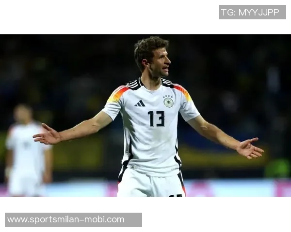 穆勒状态回暖连续6场参与进球总计贡献11次助攻与进球 穆勒状态回暖连续6场参与进球总计贡献11次助攻与进球