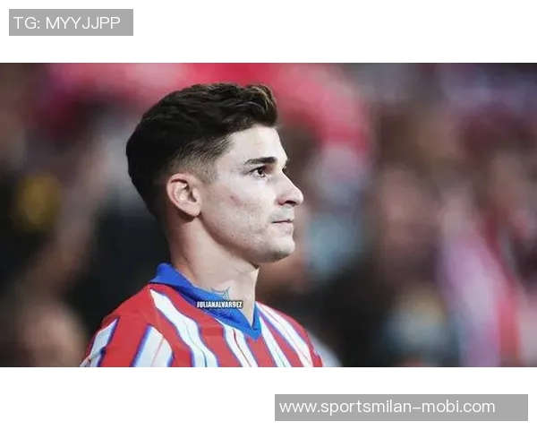 西蒙尼称赞阿尔瓦雷斯表现出色强调马竞需尽快补强阵容