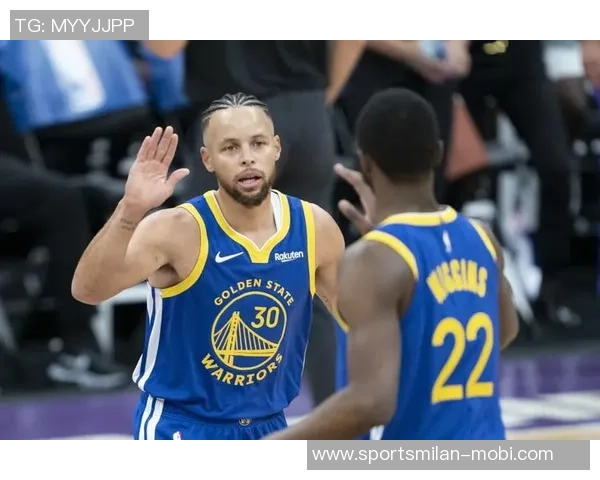 巴特勒全力以赴206732却无力拯救大兵库里惨遭失败