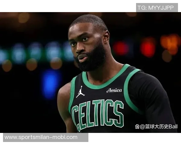 托马斯强调杰伦布朗应成为MVP候选人引发热议