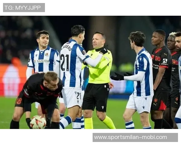 皇家社会623天后再度逆转胜利近两个赛季的等待终于结束