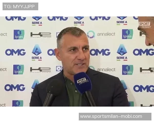 维埃里寄语齐沃期待未来表现呼吁大家耐心等待