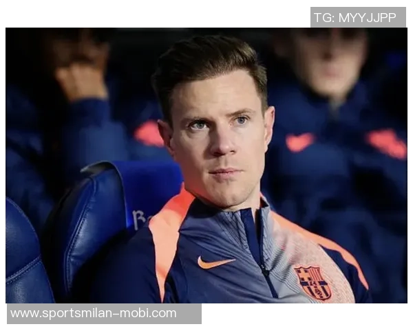 赫罗纳签下30岁门将鲁本布兰科以替代受伤特狮达成协议