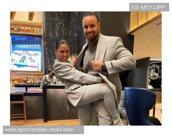 阿耶莎心中矛盾：不愿努力却又惧其他女人靠近丈夫