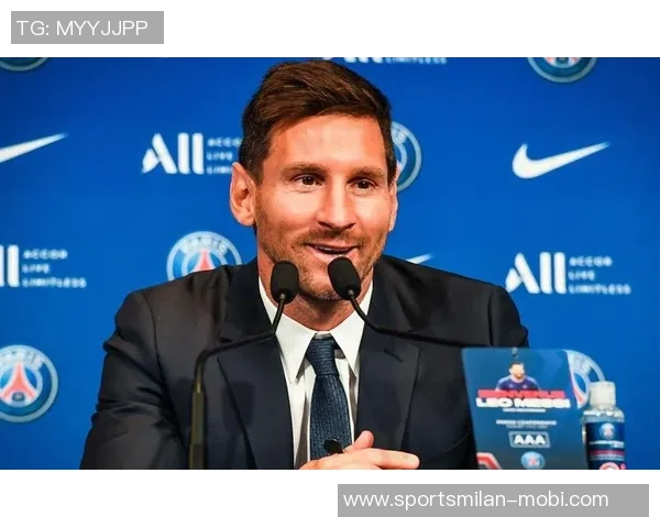 世界杯小组赛期待莱默尔渴望与梅西对决称其为最优秀球员 世界杯小组赛期待莱默尔渴望与梅西对决称其为最优秀球员