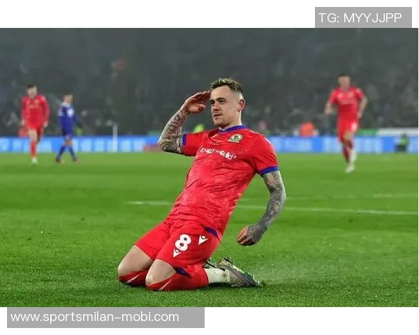 弗格森谈被布莱顿外租加盟罗马感叹这里比赛强度极大