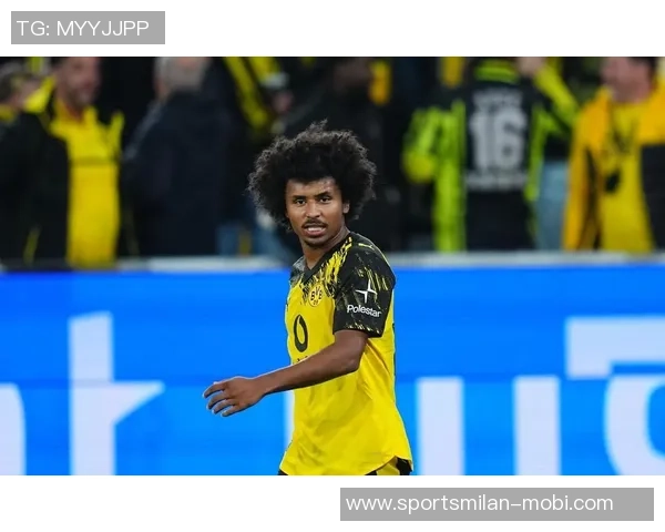 曼联关注阿德耶米多特明言转会费需超8000万欧才能放人