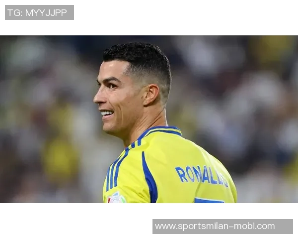 葡萄牙主帅称赞C罗渴望胜利的精神与关键作用