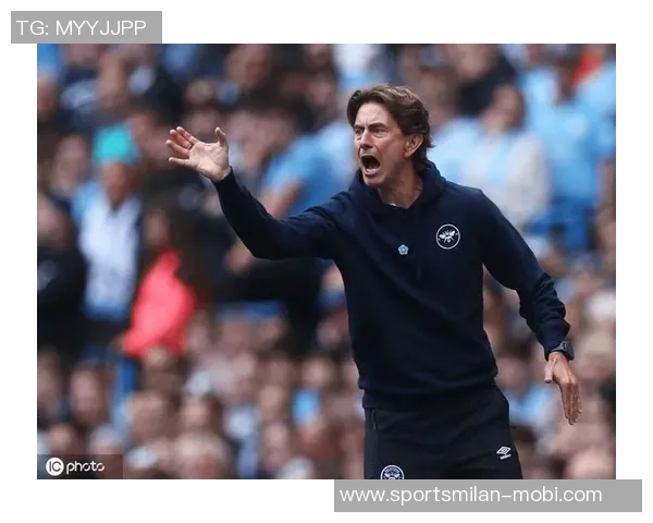 赫顿强调热刺需达到完全体后才能公正评估弗兰克的执教表现 赫顿强调热刺需达到完全体后才能公正评估弗兰克的执教表现