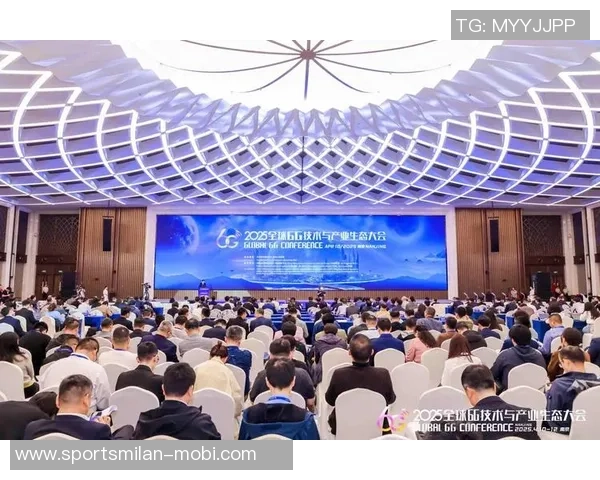 丰特：捍卫巴萨的未来需迈向全新时代的改革与创新